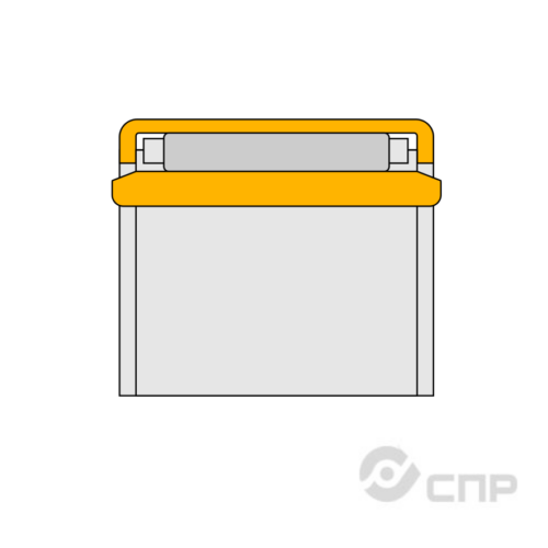 Подшипники игольчатые SKF в Москве